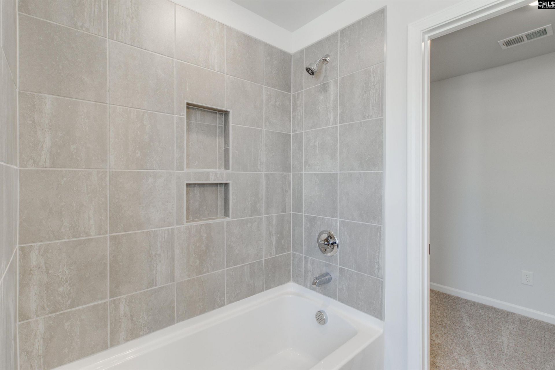 159 Carr Lane  Photo 17