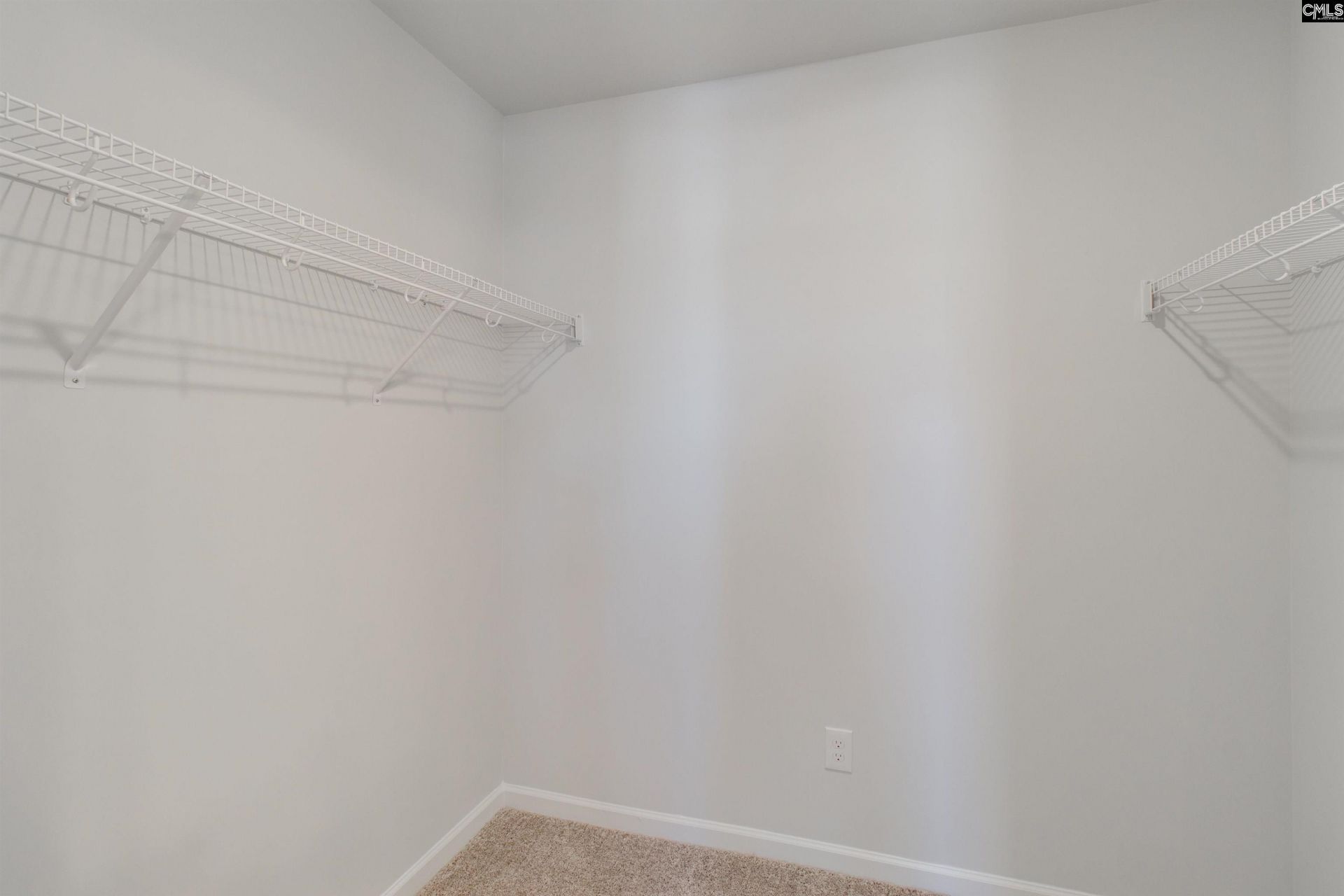 159 Carr Lane  Photo 18