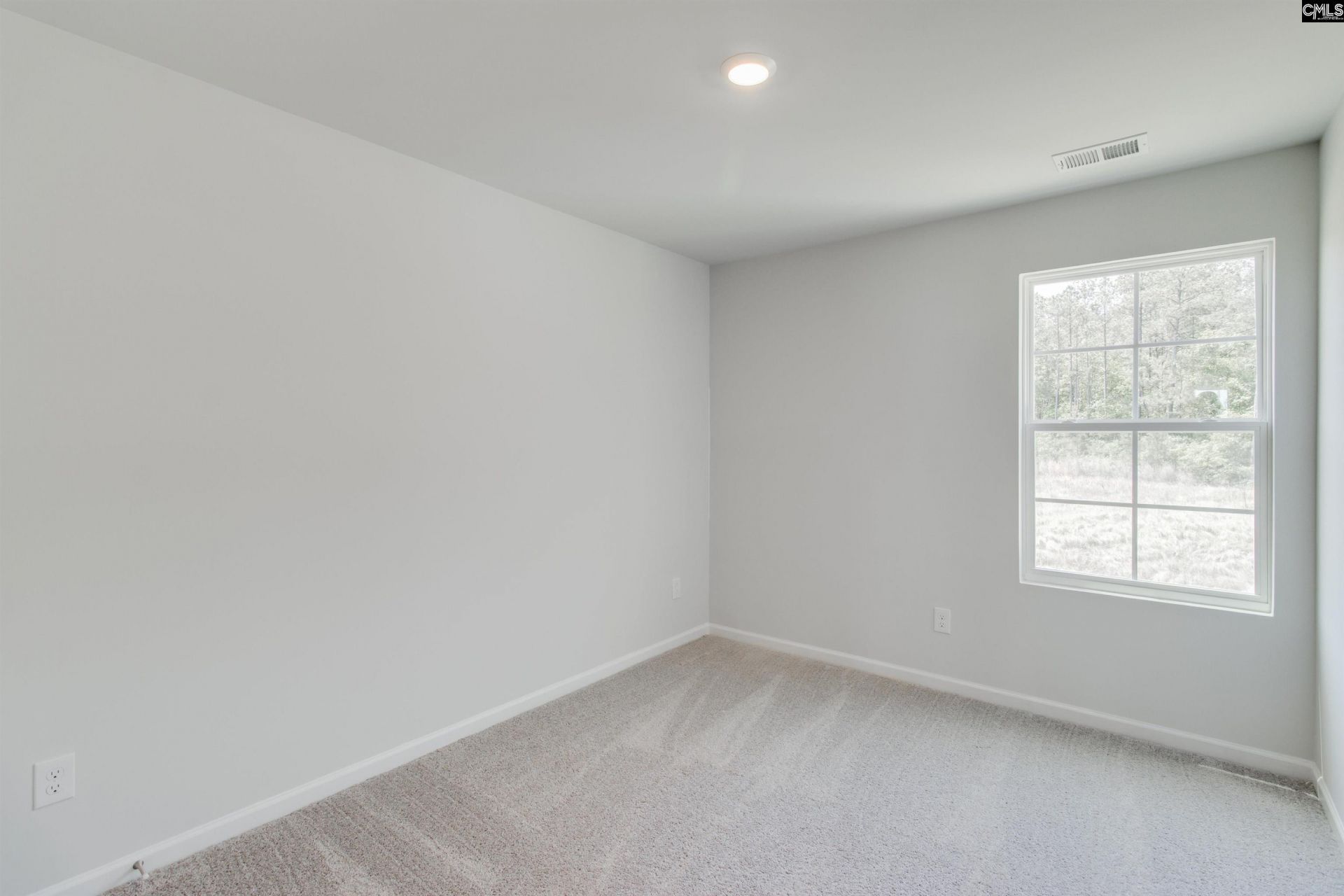 159 Carr Lane  Photo 19