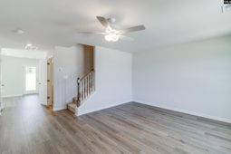 159 Carr Lane  photo 4