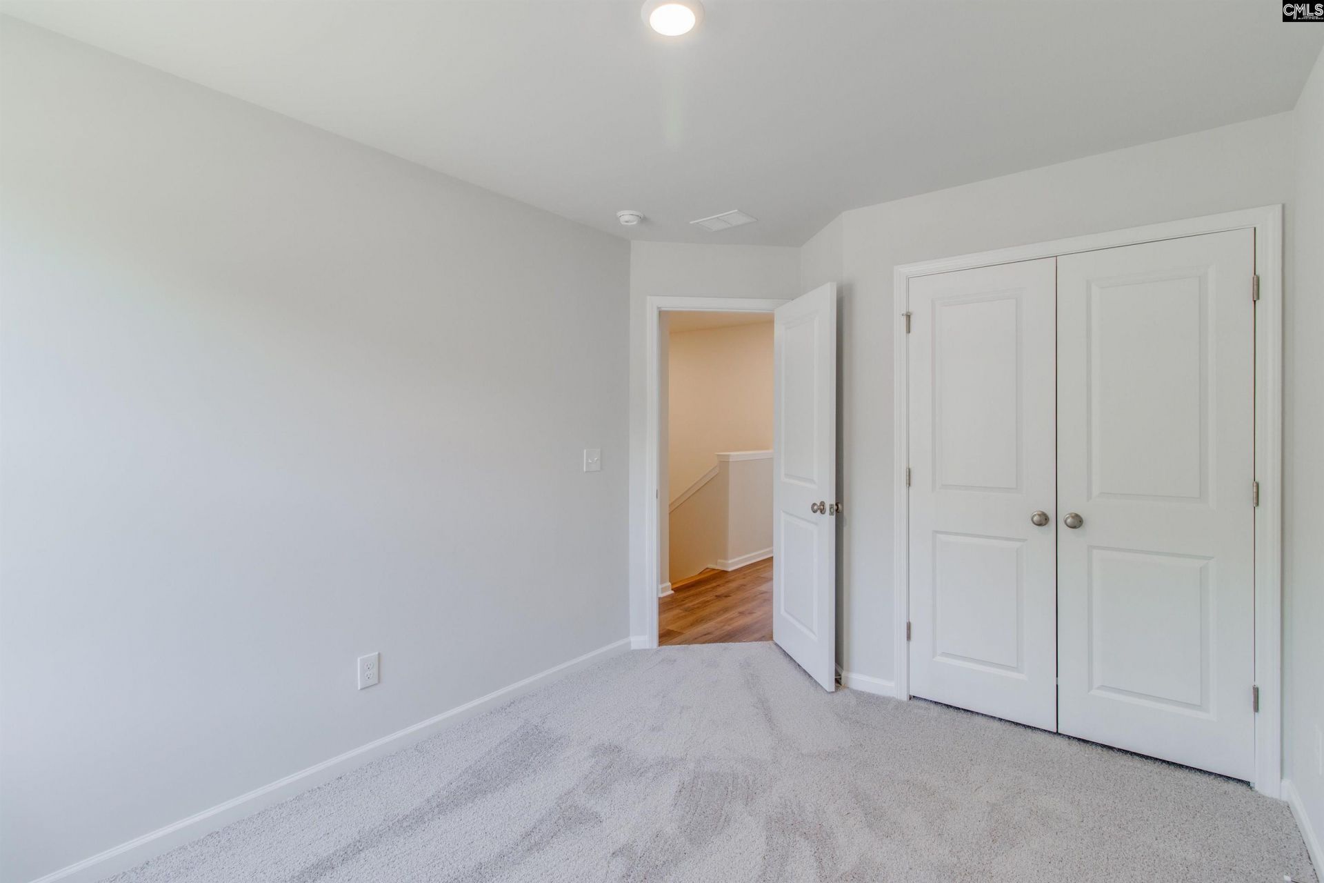 159 Carr Lane  Photo 20