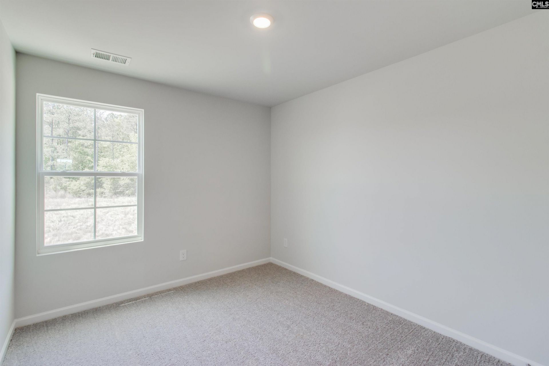 159 Carr Lane  Photo 21