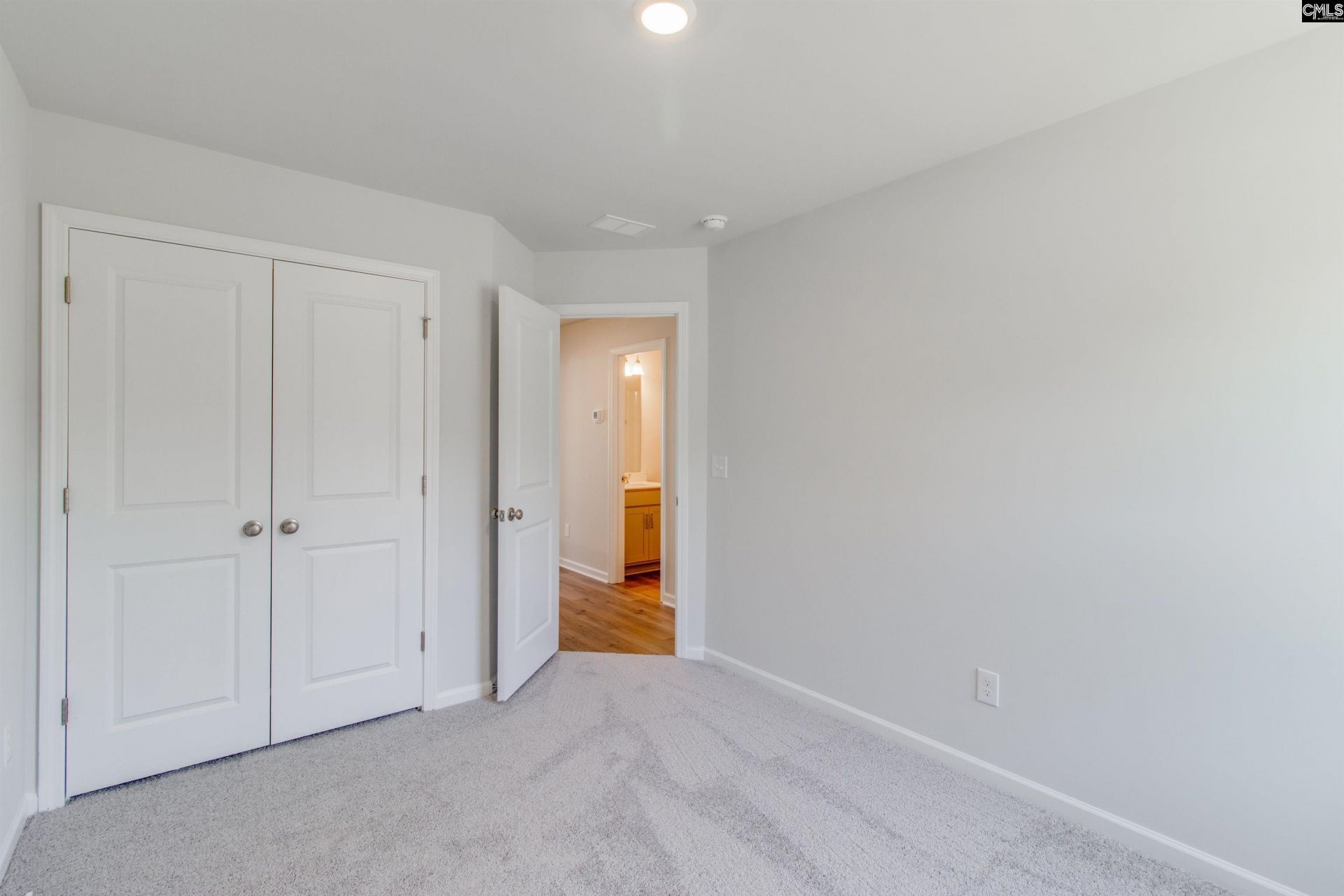 159 Carr Lane  Photo 22