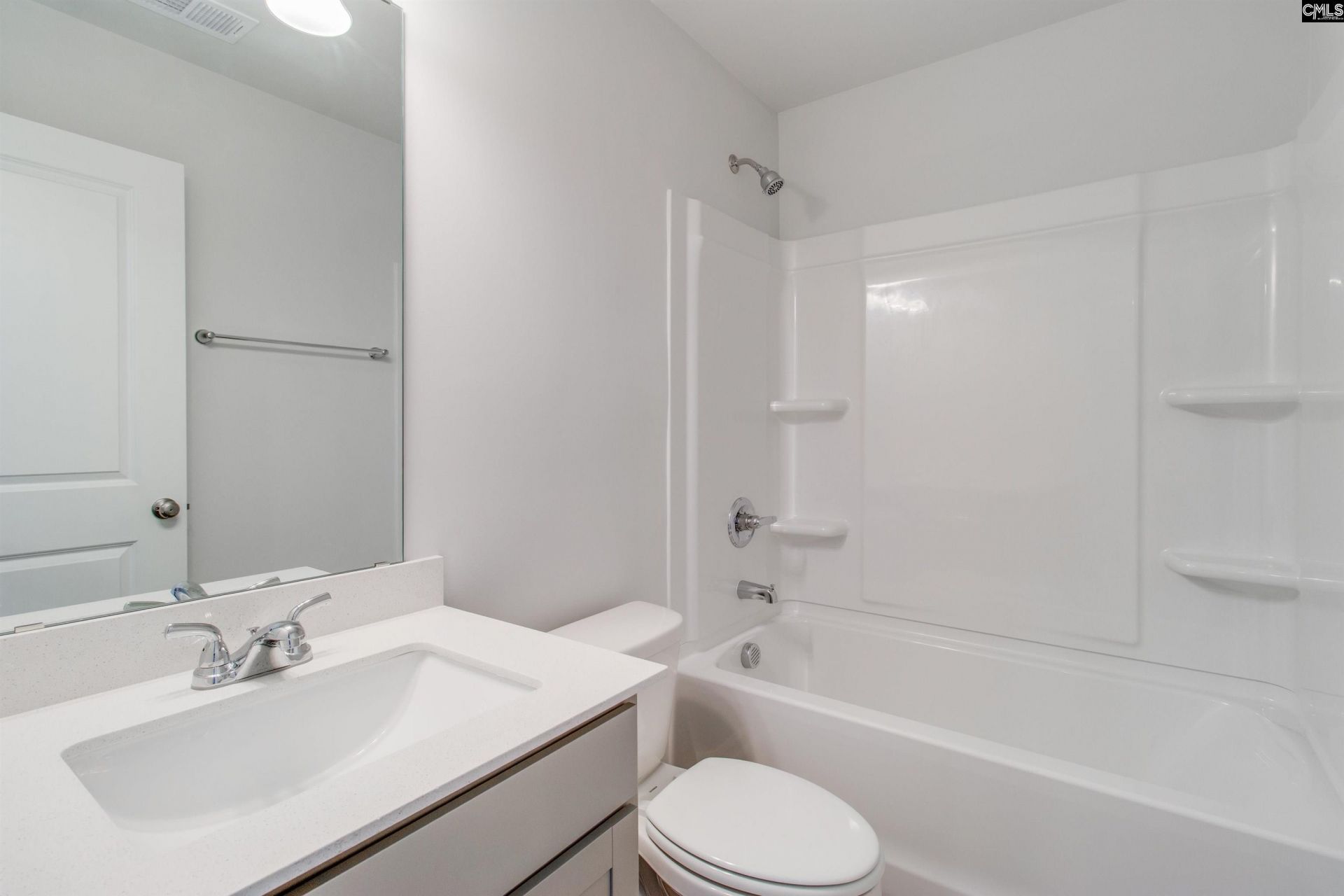 159 Carr Lane  Photo 23