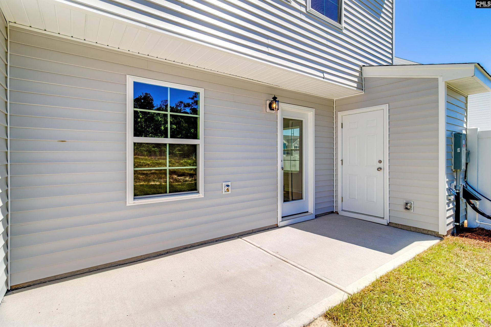 159 Carr Lane  Photo 24