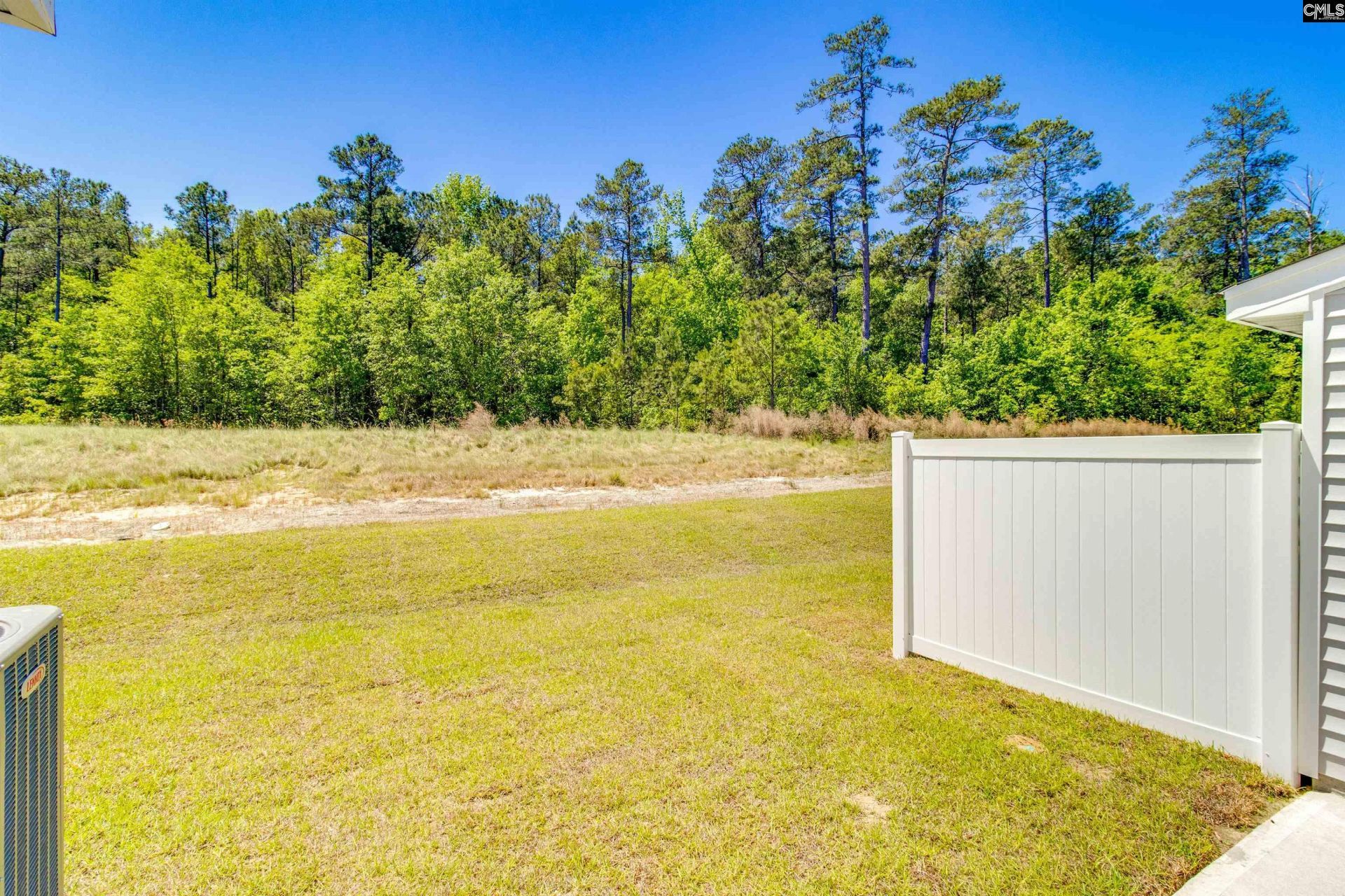 159 Carr Lane  Photo 25
