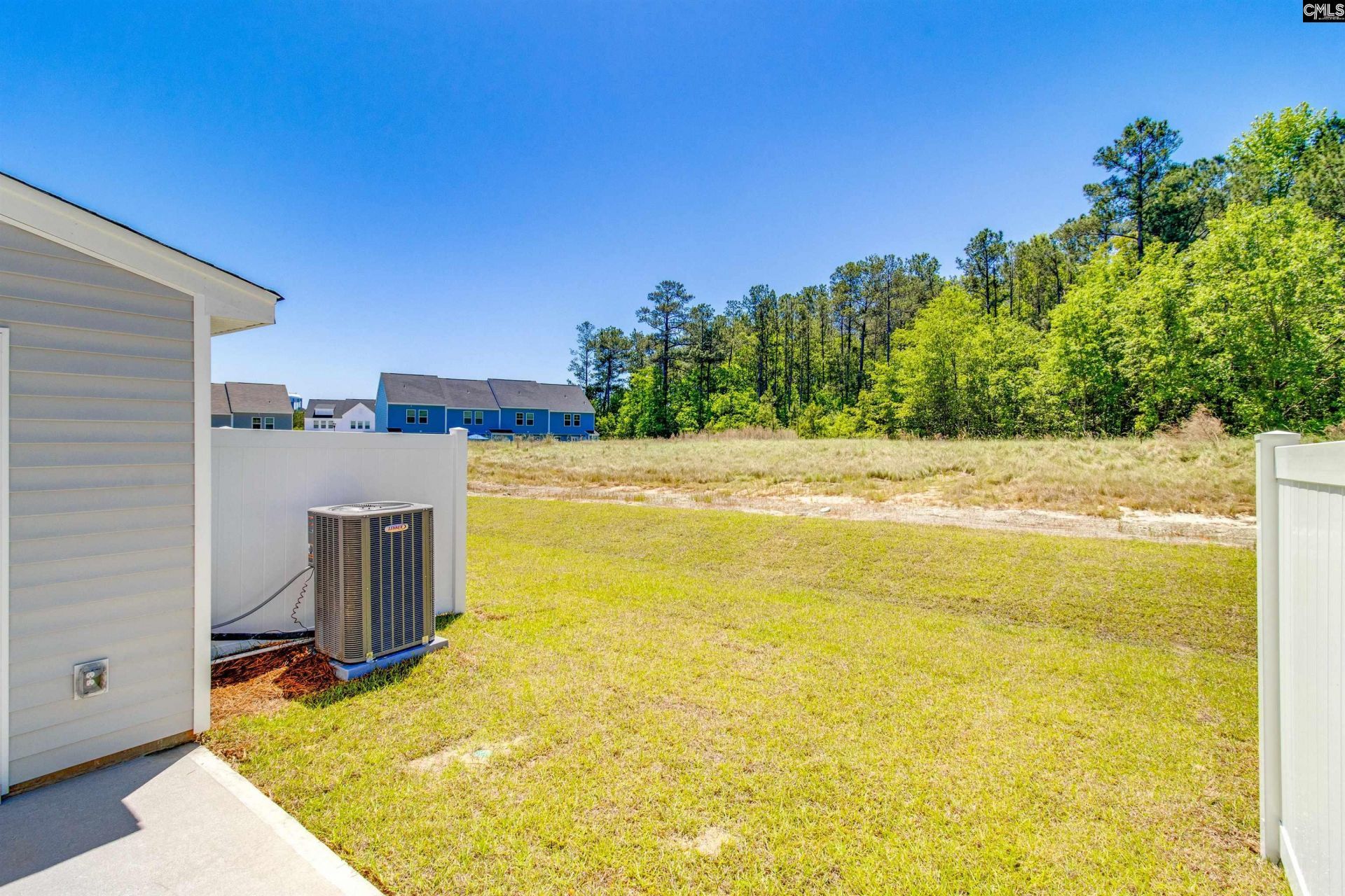 159 Carr Lane  Photo 26