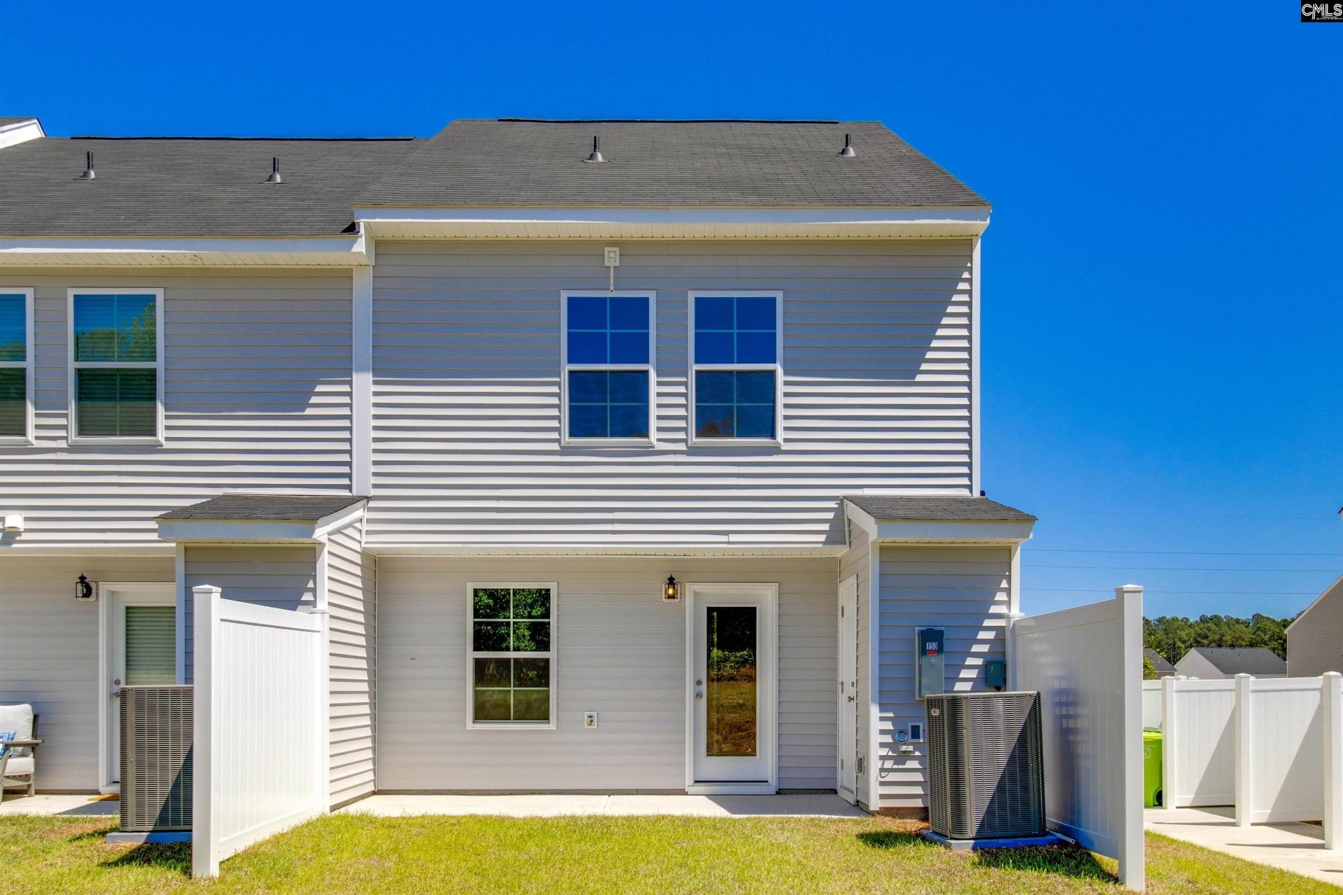159 Carr Lane  Photo 27