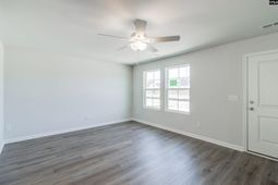 159 Carr Lane  photo 4