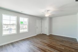 159 Carr Lane  photo 4