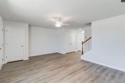 159 Carr Lane  photo 4