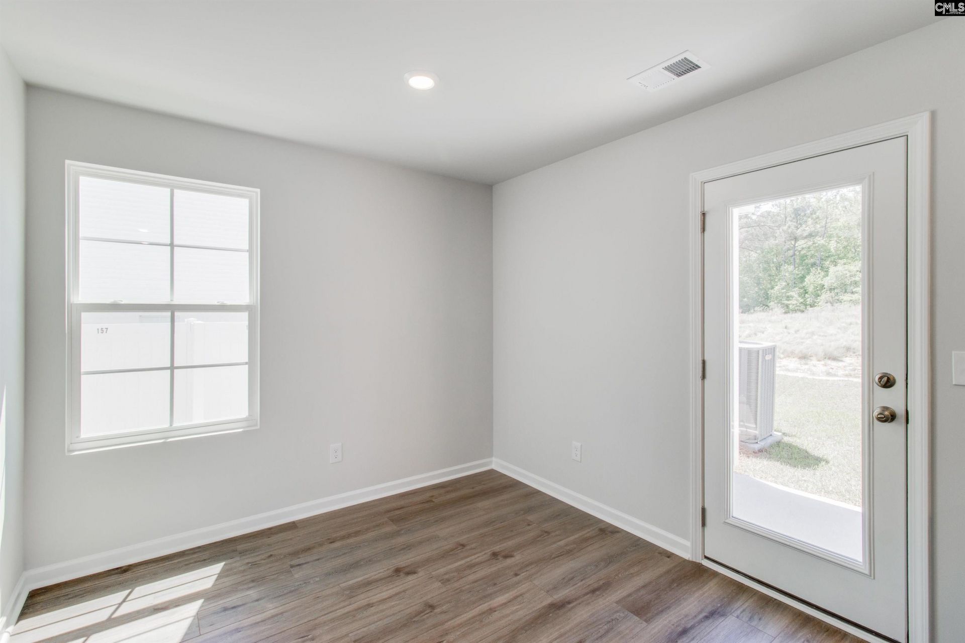 159 Carr Lane  Photo 6