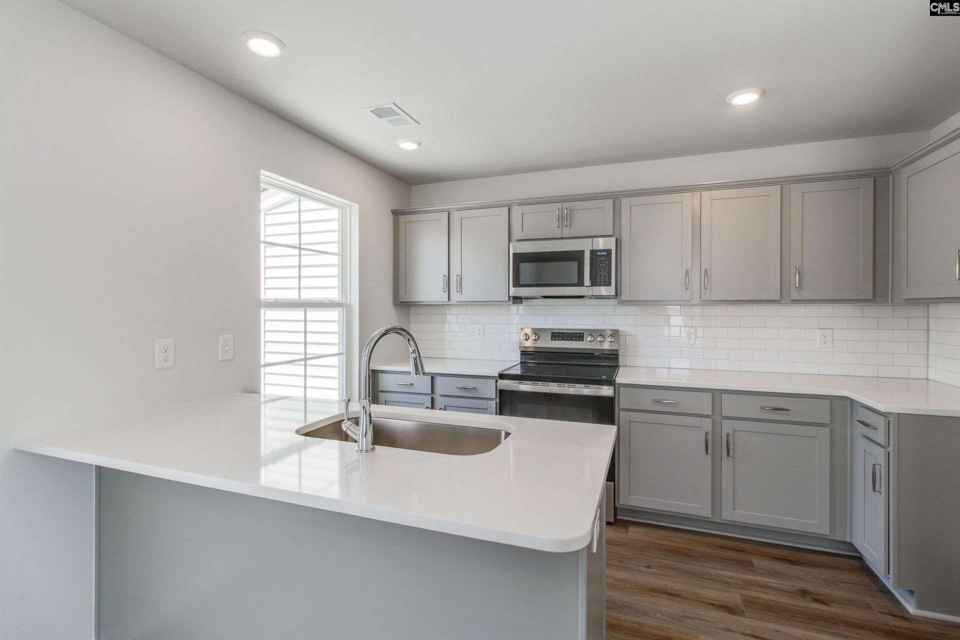 159 Carr Lane  Photo 7