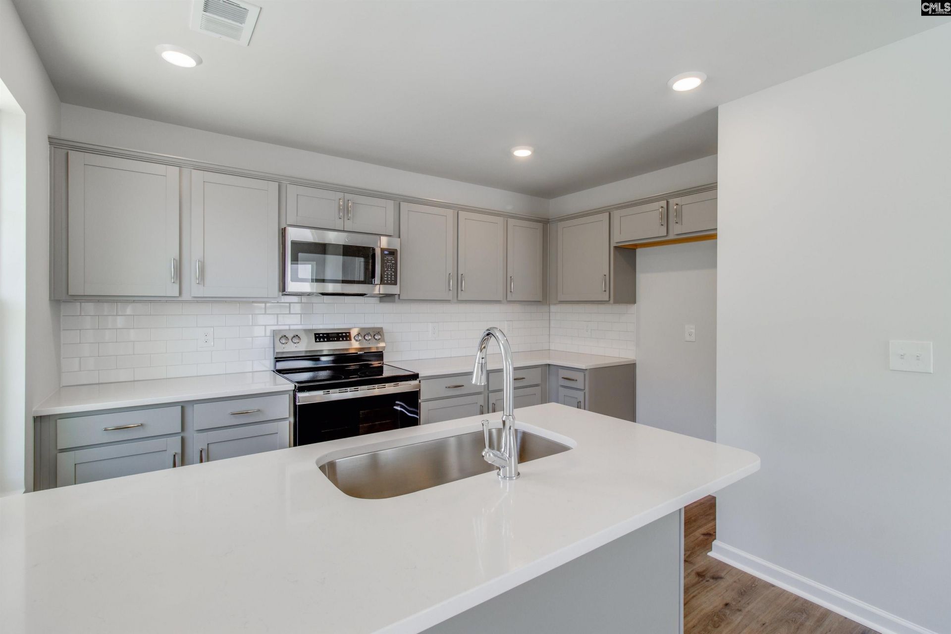 159 Carr Lane  Photo 8