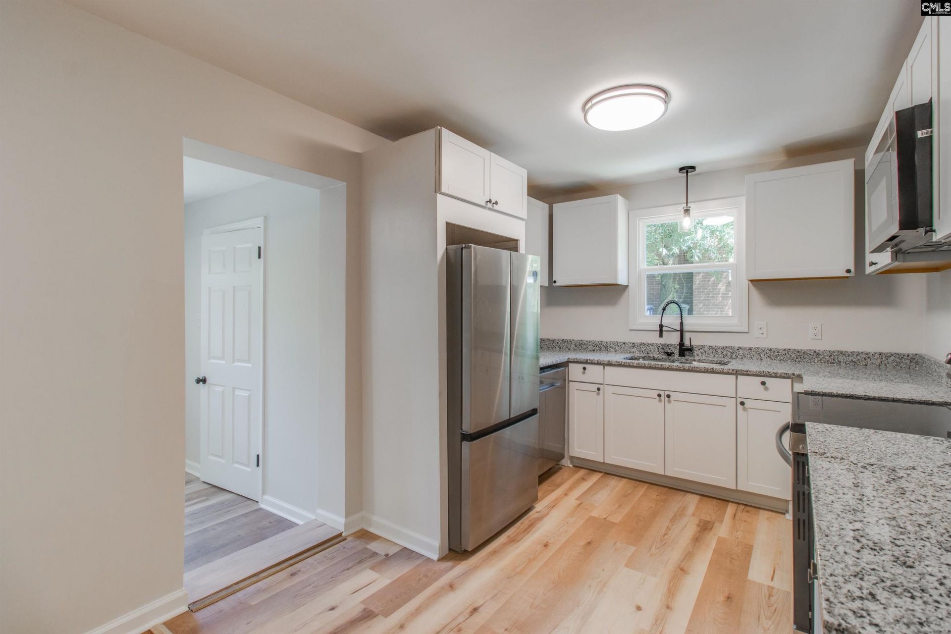 923 Huntington Avenue Photo 10