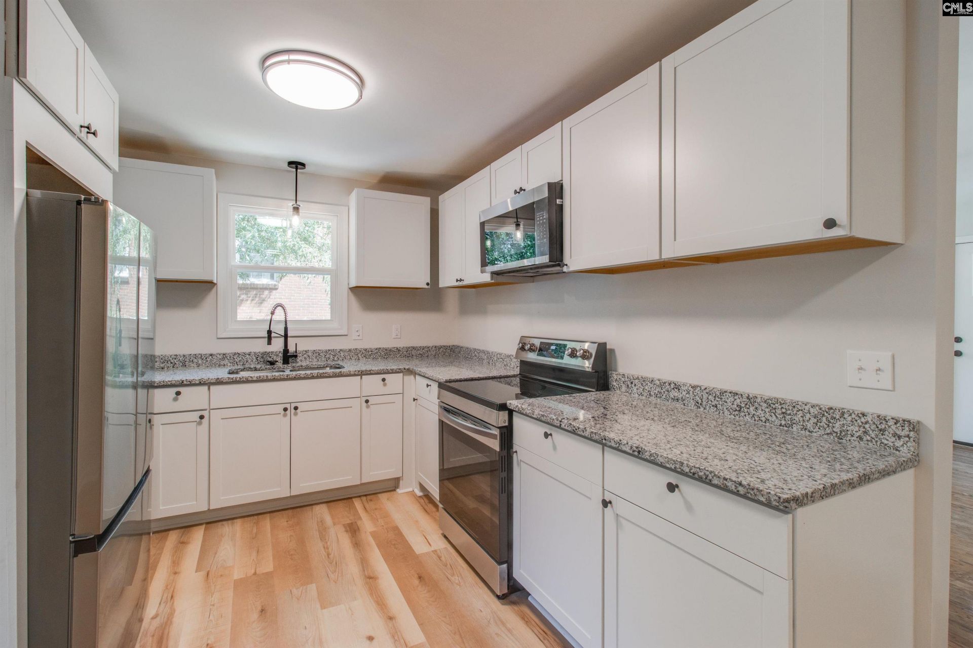 923 Huntington Avenue Photo 11