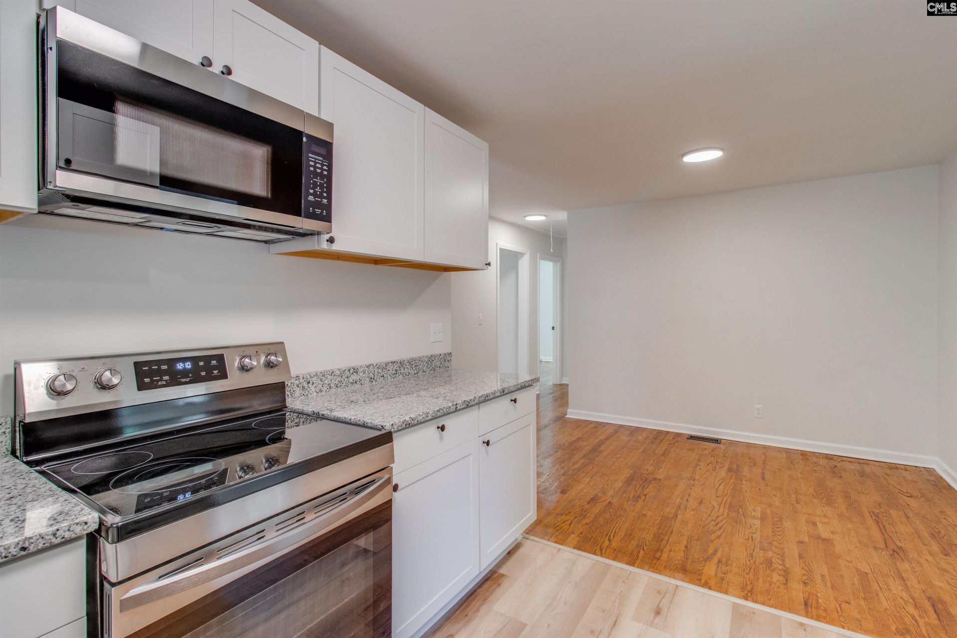 923 Huntington Avenue Photo 12
