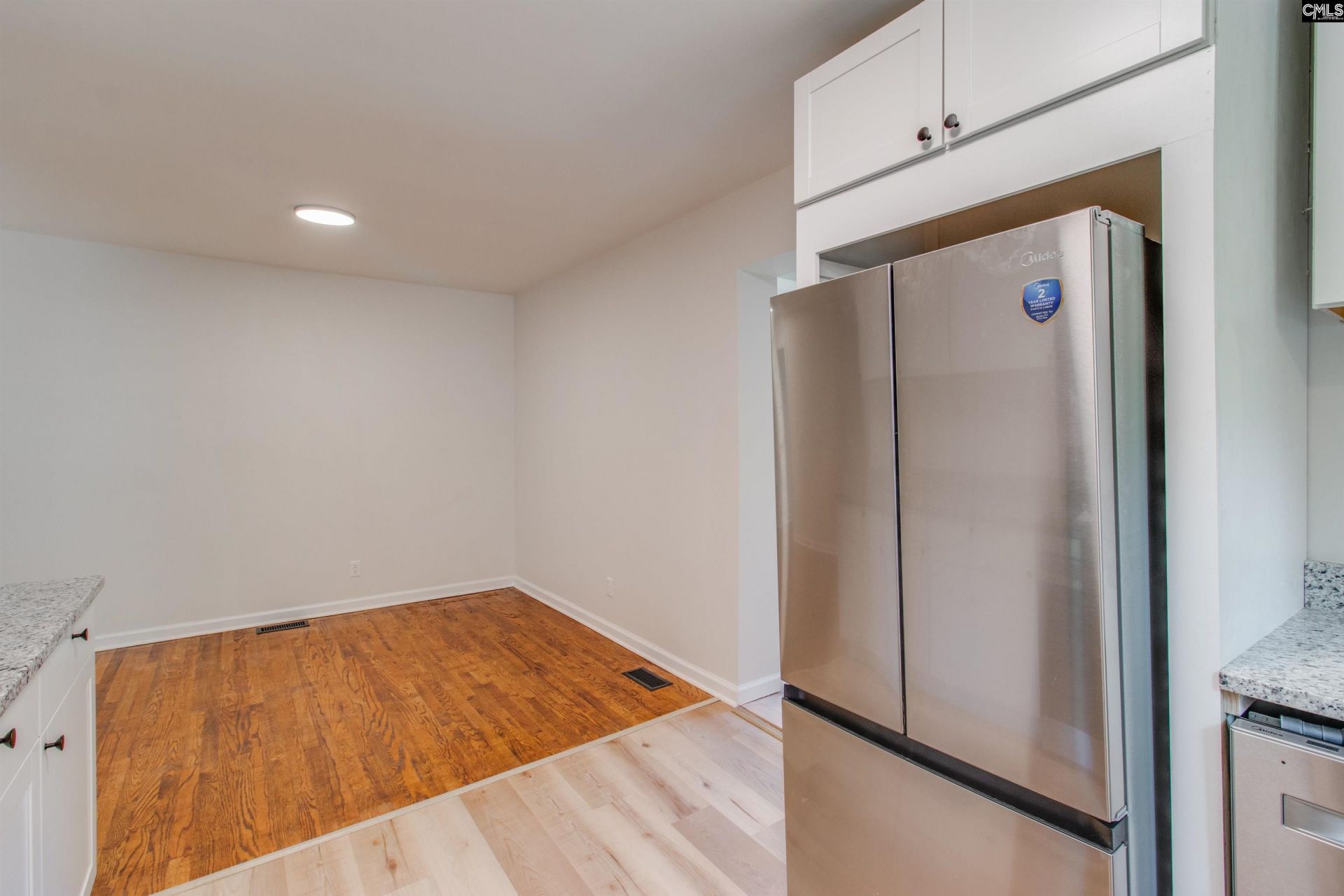 923 Huntington Avenue Photo 13