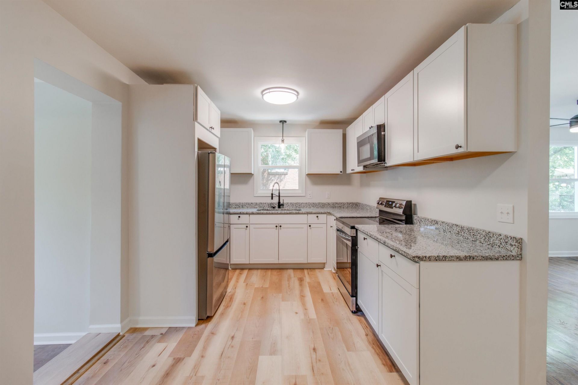 923 Huntington Avenue Photo 14