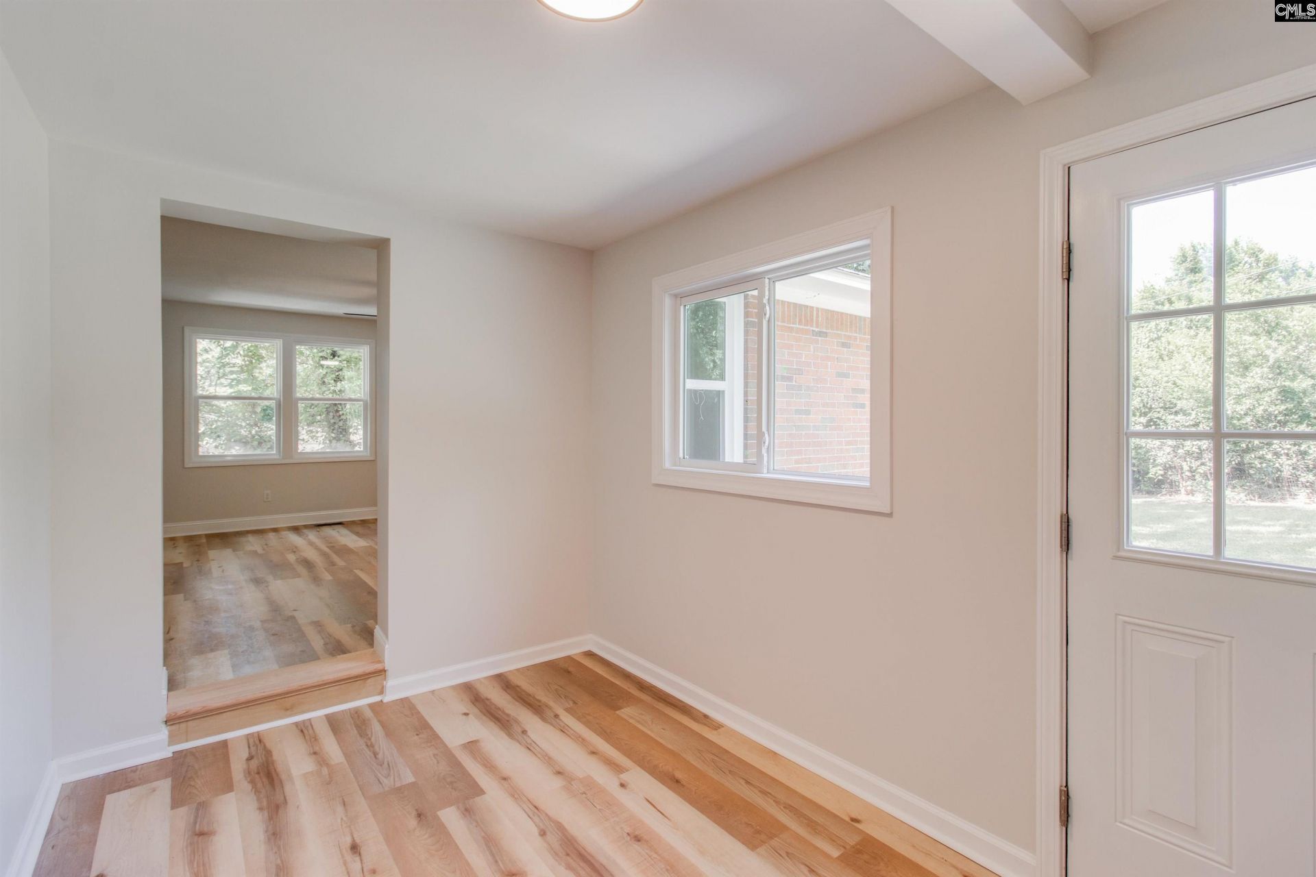 923 Huntington Avenue Photo 15