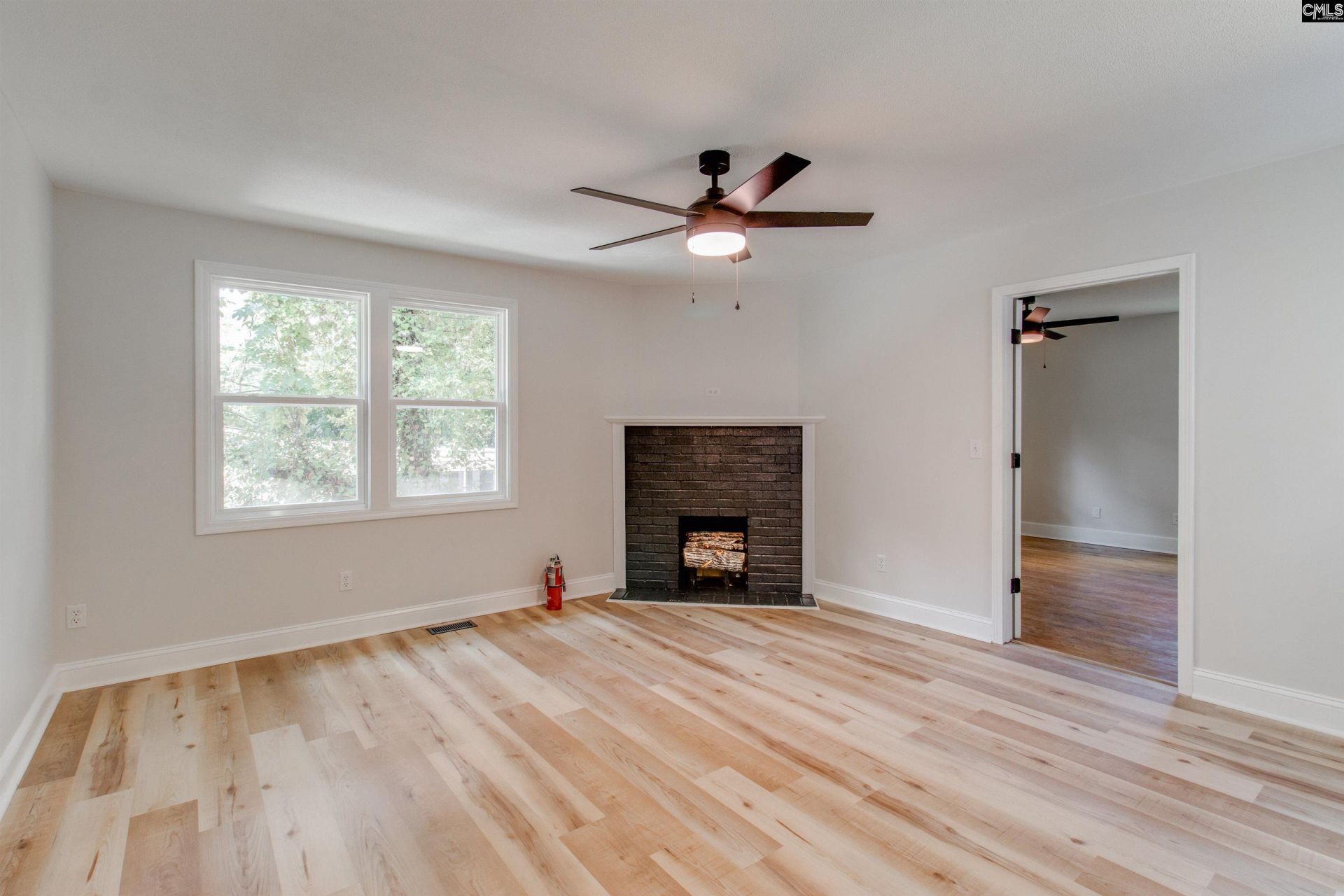 923 Huntington Avenue Photo 16
