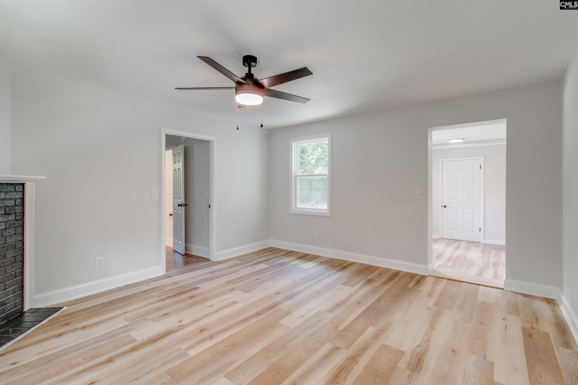 923 Huntington Avenue Photo 19