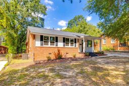 923 Huntington Avenue photo 4