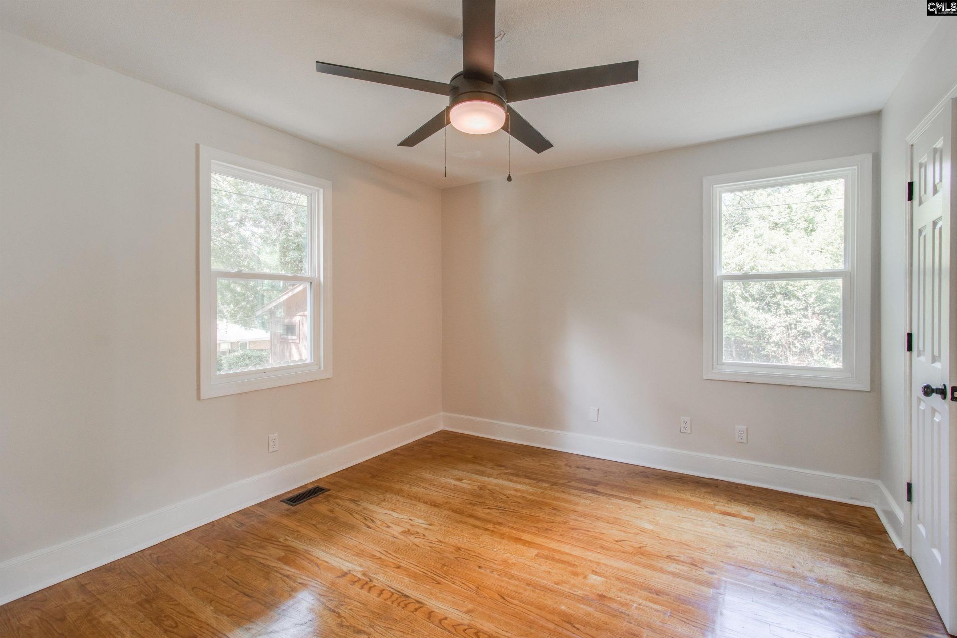 923 Huntington Avenue Photo 20