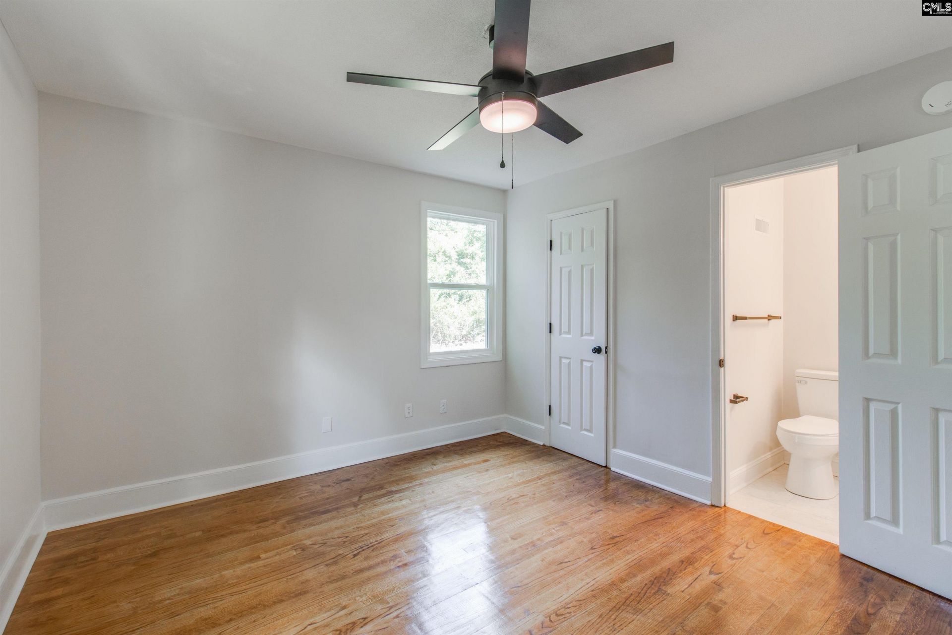 923 Huntington Avenue Photo 21