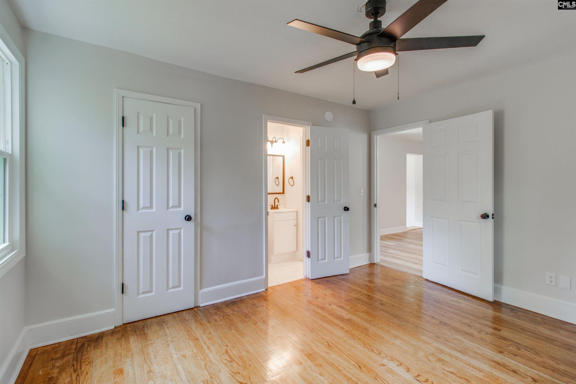 923 Huntington Avenue Photo 22