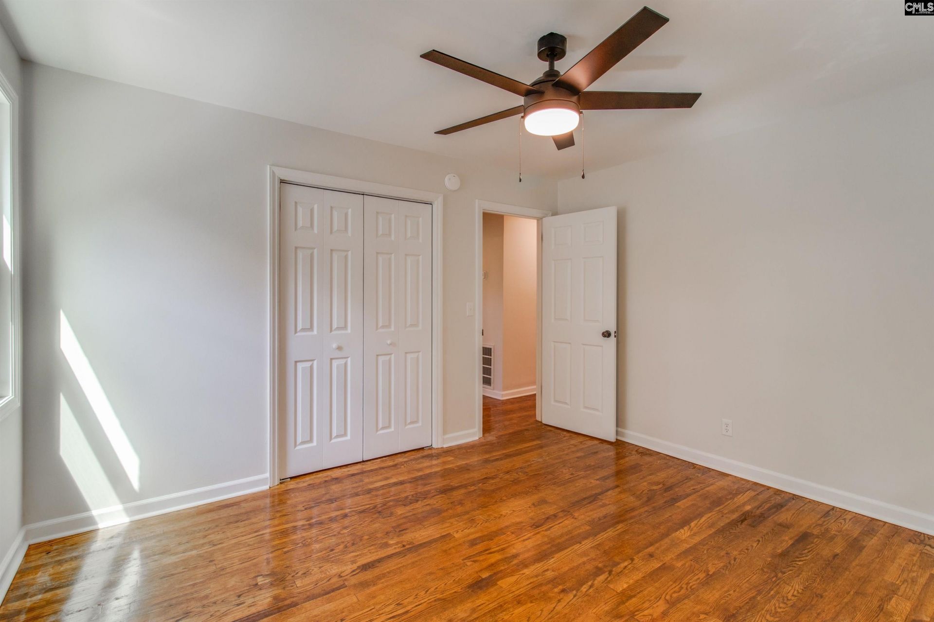 923 Huntington Avenue Photo 25