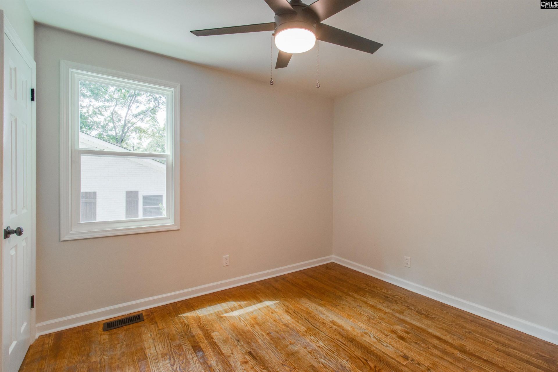 923 Huntington Avenue Photo 26