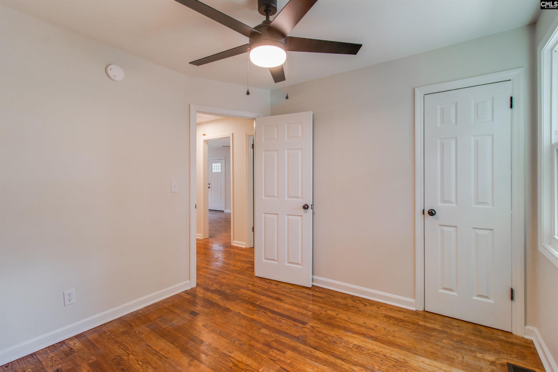923 Huntington Avenue Photo 27