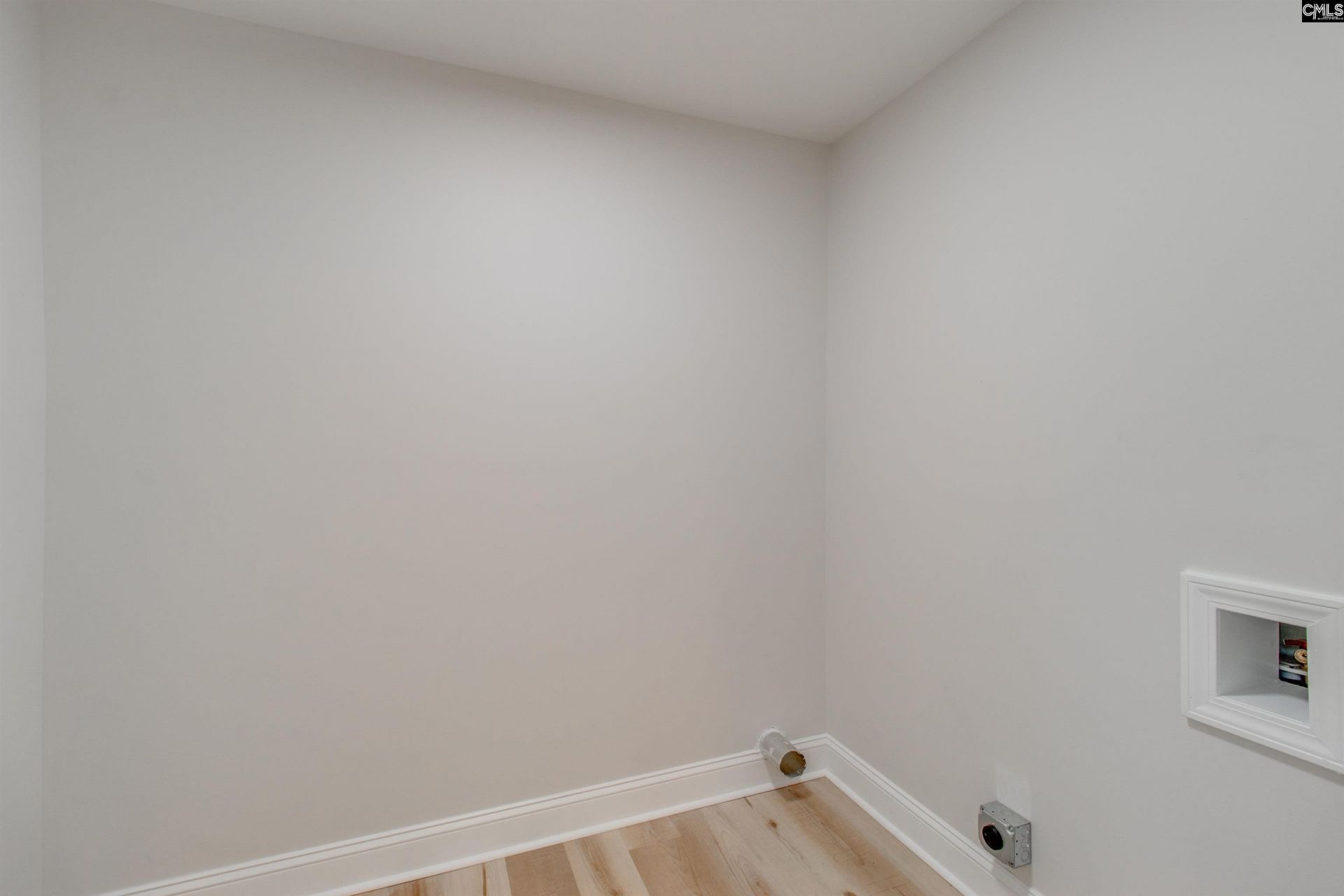 923 Huntington Avenue Photo 29