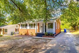 923 Huntington Avenue photo 4