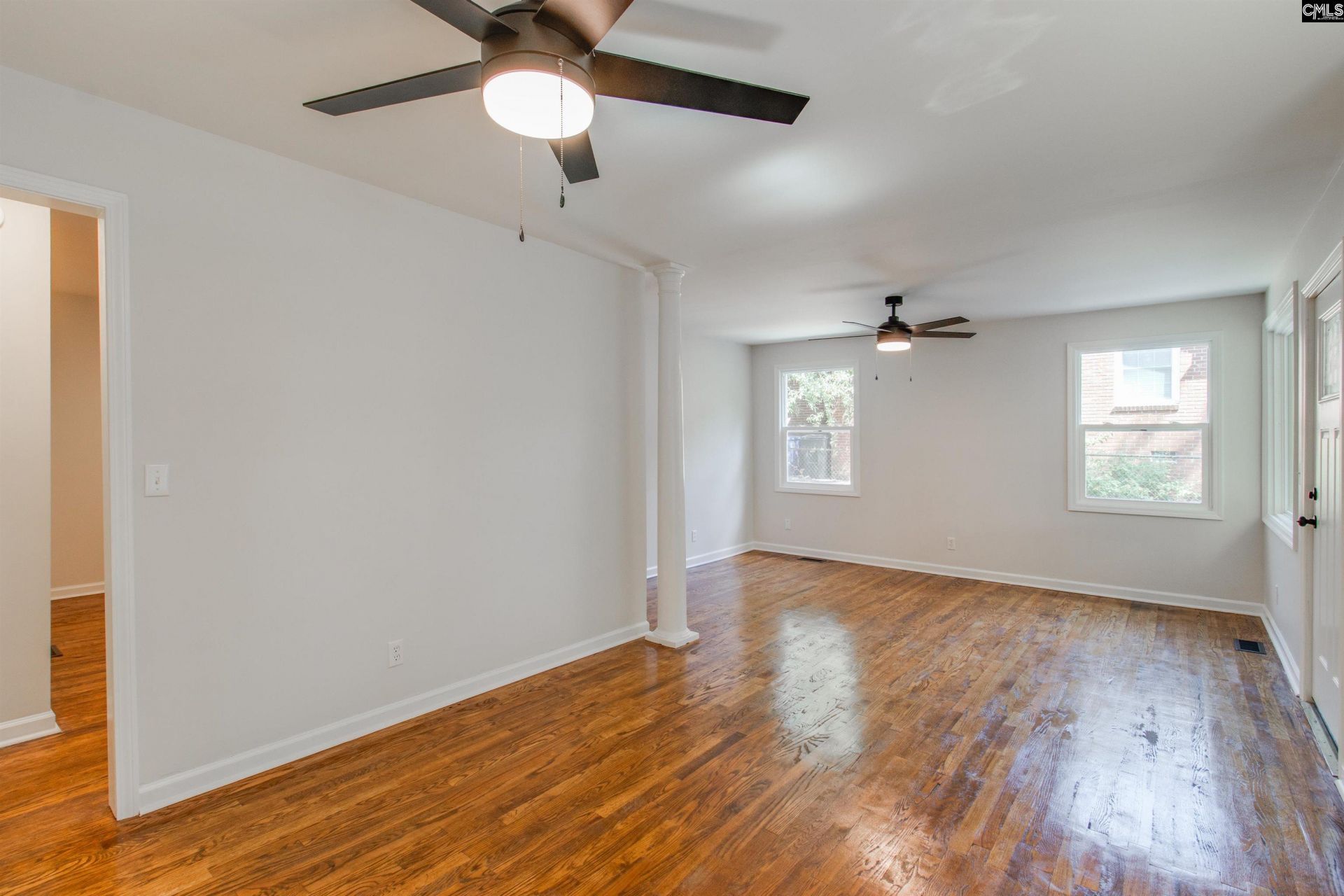 923 Huntington Avenue Photo 6