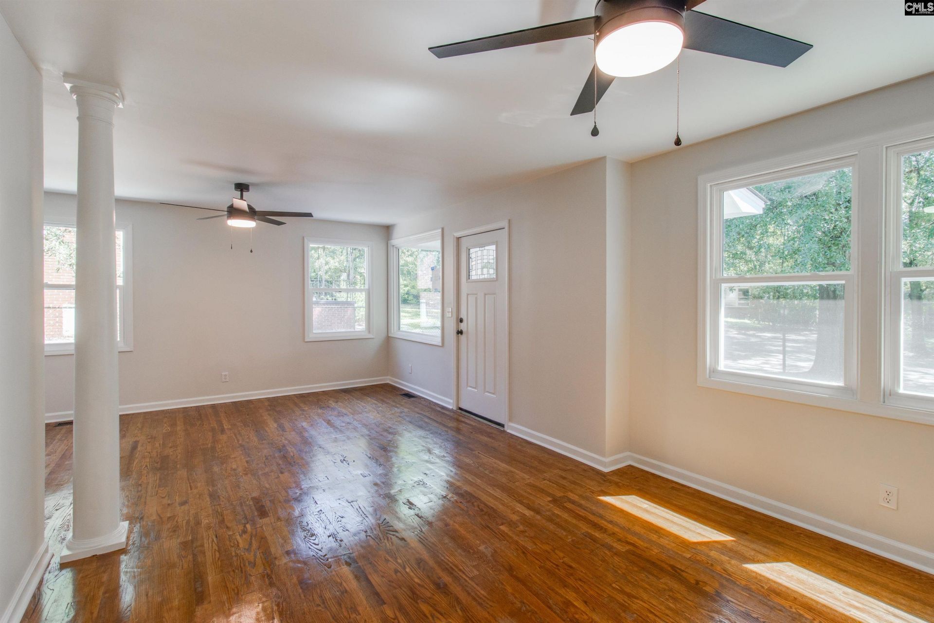 923 Huntington Avenue Photo 7