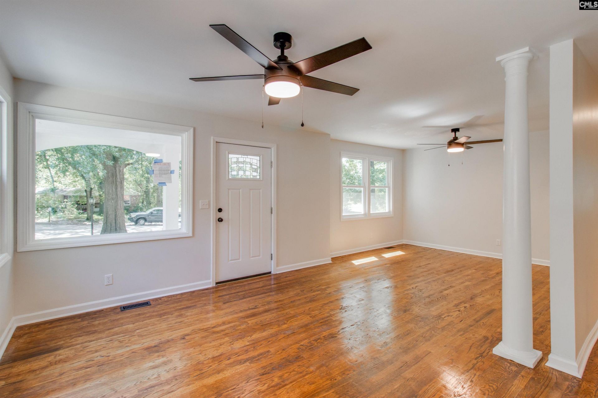 923 Huntington Avenue Photo 8
