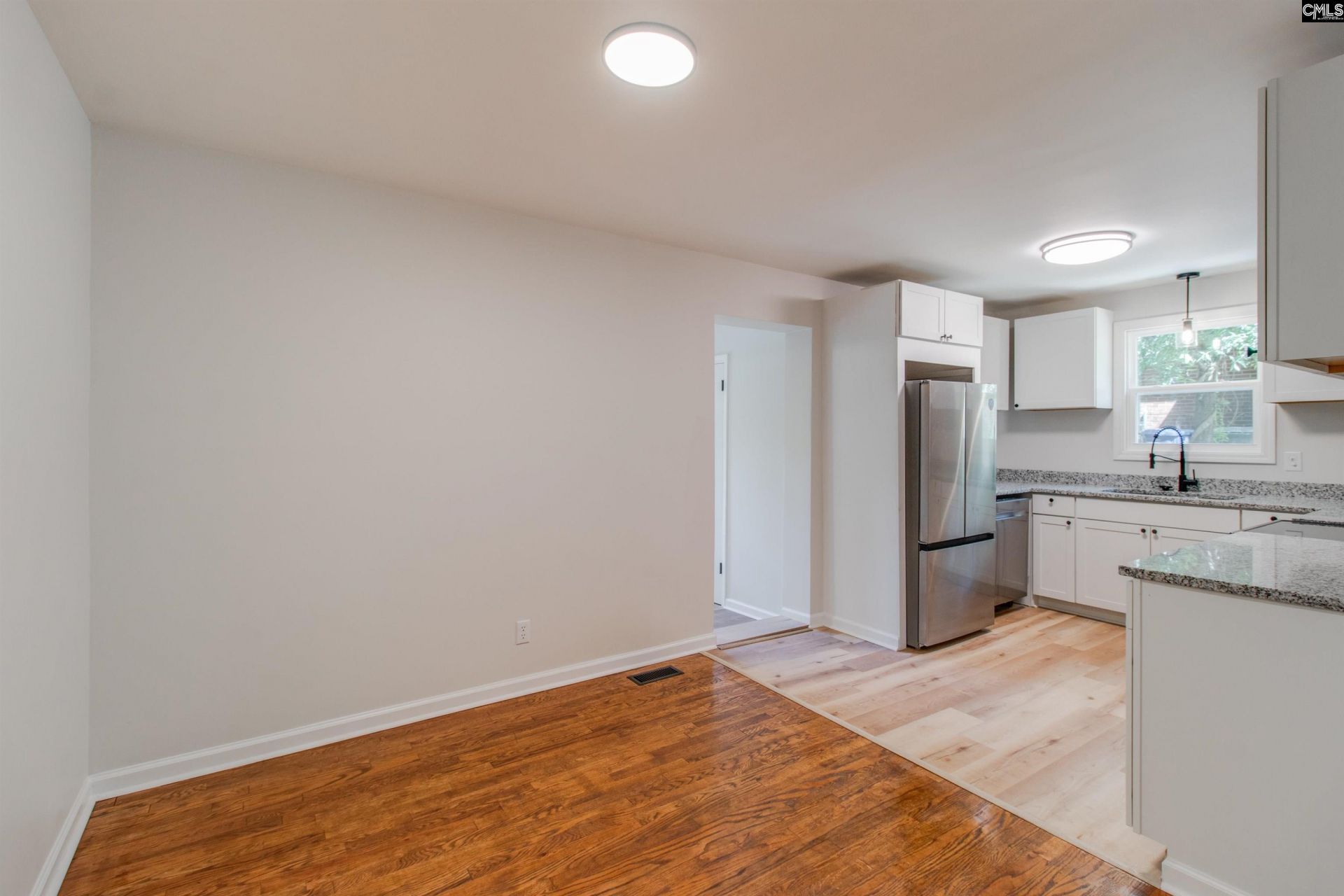 923 Huntington Avenue Photo 9