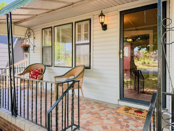 1110 7th Avenue, Decatur, AL 35601