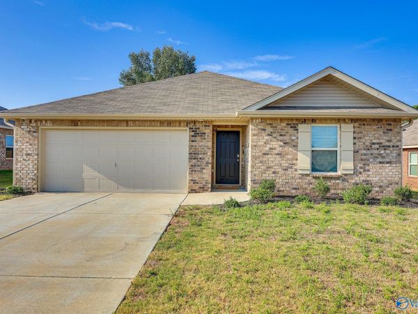 216 Murphy Lane, Madison, AL 35756