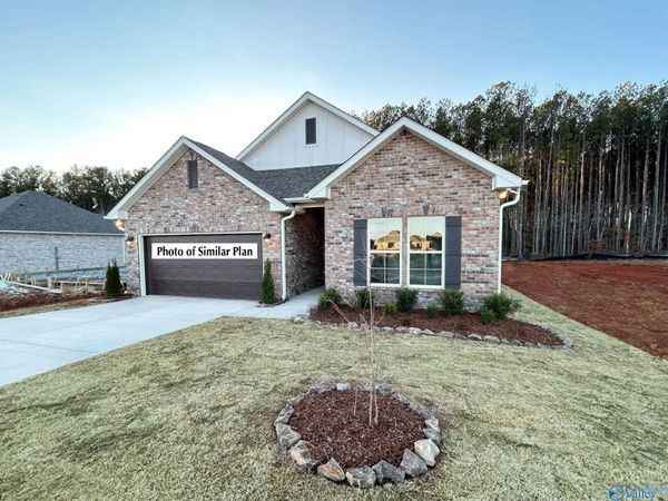 16787 Ted Childs Drive, Athens, AL 35613