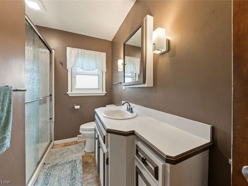1187 Meadowbrook Boulevard, Brunswick, OH 44212 Photo 14