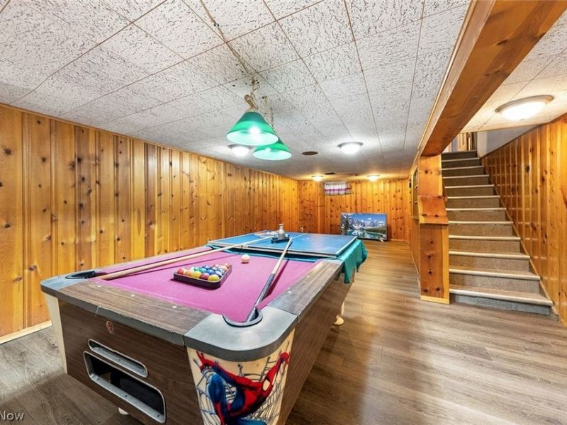1187 Meadowbrook Boulevard, Brunswick, OH 44212 Photo 20