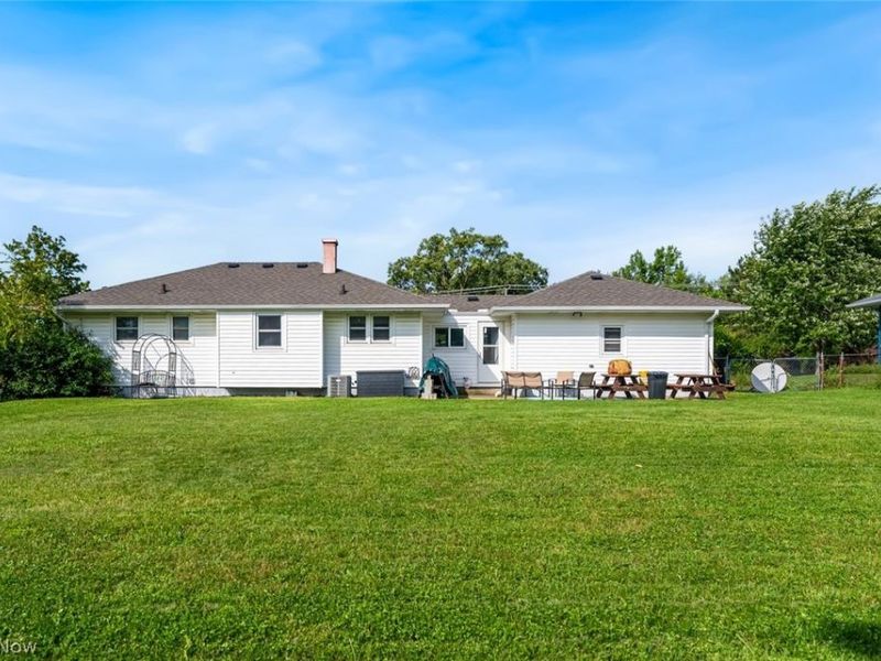 1187 Meadowbrook Boulevard, Brunswick, OH 44212 Photo 31