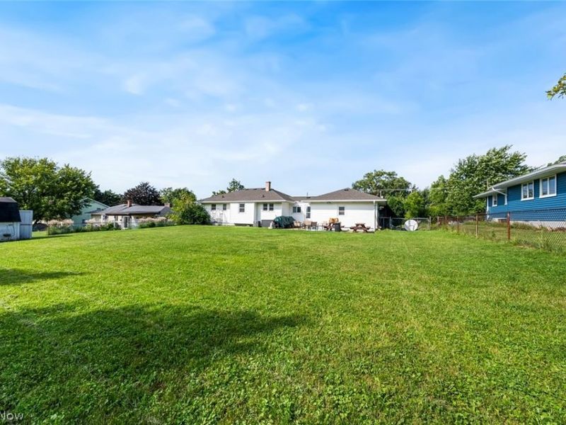 1187 Meadowbrook Boulevard, Brunswick, OH 44212 Photo 33