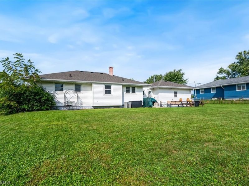 1187 Meadowbrook Boulevard, Brunswick, OH 44212 Photo 36