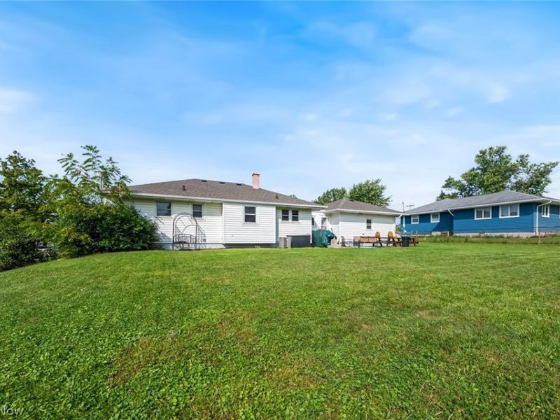 1187 Meadowbrook Boulevard, Brunswick, OH 44212 Photo 37