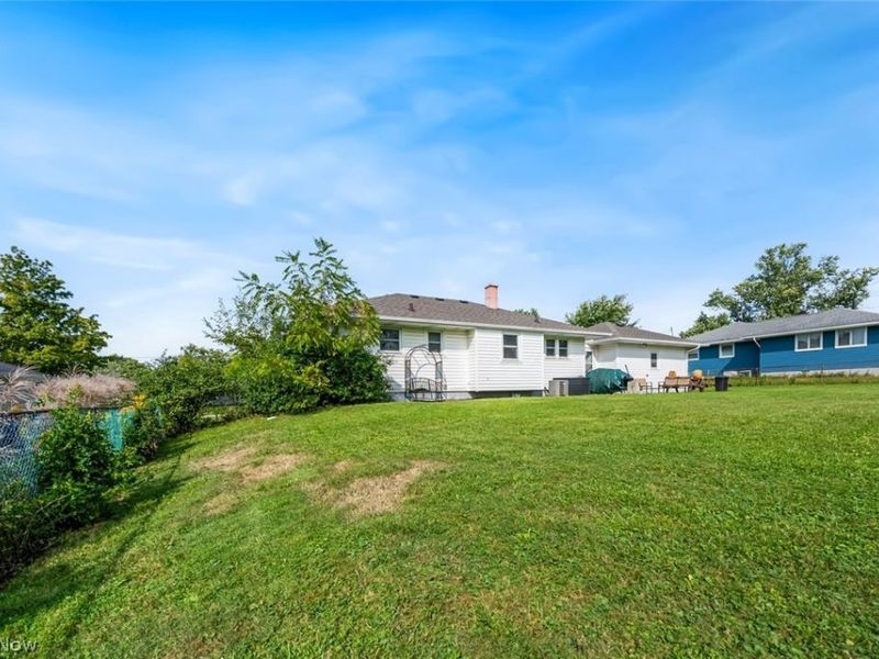 1187 Meadowbrook Boulevard, Brunswick, OH 44212 Photo 38