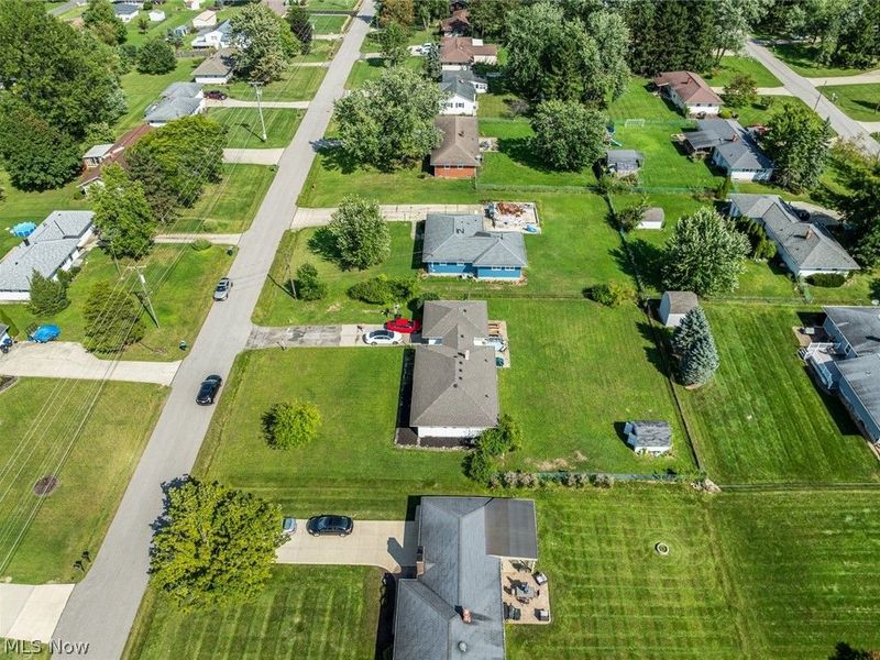 1187 Meadowbrook Boulevard, Brunswick, OH 44212 Photo 39